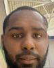 Angelo is single in Great Lakes, IL USA