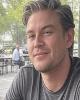 Kyle is single in Brookhaven, GA USA