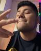 Fry is single in Lancaster, CA USA