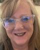 Jewlz is single in Statesville, NC USA