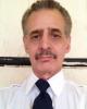 Mark is single in Princeton, WV USA