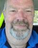 Bill is single in Brighton, CO USA