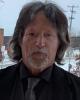 Keith is single in Sainte-Genevieve, QC CAN