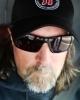 Keith is single in Sainte-Genevieve, QC CAN