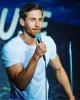 Corey is single in North Hollywood, CA USA