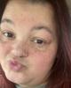 Katherine is single in Elm Grove, OH USA