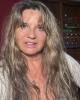 Clau is single in Lake Worth Beach, FL USA
