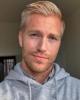 Curtis is single in Malden, MA USA