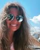 Clau is single in Lake Worth Beach, FL USA