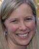 Linda is single in Exeter, ON CAN