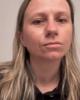 Viktoriia is single in North York, ON CAN