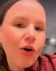 Susan is single in Greenville, TX USA
