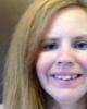 Whitney is single in Abingdon, MD USA