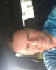 Mike is single in Collierville, TN USA