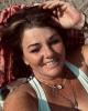 Travellingbeach is single in Hamilton, ON CAN
