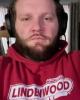 Zack is single in Sugar Grove, IL USA