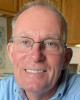 Greg is single in Spencerport, NY USA
