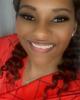 Valencia is single in Riverdale, GA USA