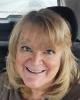 Kerry is single in Wausau, WI USA