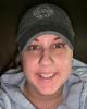Licia is single in New Boston, NH USA