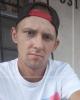 Tpa is single in La Belle, FL USA