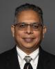 Arun is single in Cleveland, OH USA