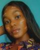 Aaliyah is single in Perris, CA USA