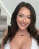 Sarah is single in Charleston, WV USA