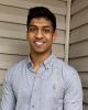 Vyasgowtham is single in Middlebury (village), VT USA
