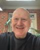Mike is single in Bishop, GA USA