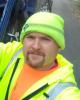 Nathan is single in Cleveland, TN USA