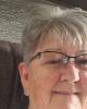 Ruth is single in Effingham, IL USA