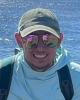 Cameron is single in Casa Grande, AZ USA
