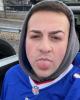 Nick is single in Saratoga Springs, NY USA