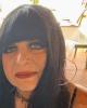 Michele is single in Landing, NJ USA