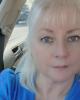 Diana is single in Rossford, OH USA