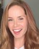 Dayna is single in Norfolk, VA USA