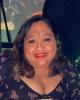 Gloria is single in Brownsville, TX USA