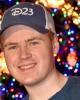 Parker is single in Barrington, IL USA