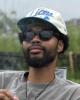 Rj is single in Sterling Heights, MI USA