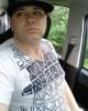Jonathan is single in Greece, NY USA