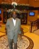 Tee is single in Upper Darby, PA USA