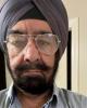 Surinder is single in Ridgeland, MS USA