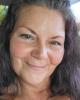 Cynthia is single in Ocean View, DE USA