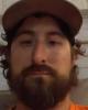 Corey is single in Yulee, FL USA