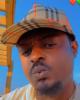 Holar is single in Plainfield, IN USA