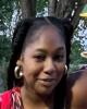 Hope is single in Concord, NC USA