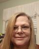 Deena is single in Littlestown, PA USA