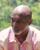 Brian is single in Palmetto, FL USA