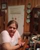 June is single in Farnham, VA USA